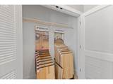 22415 Pine St - Photo 37