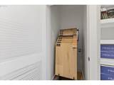 22415 Pine St - Photo 38