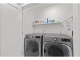 22415 Pine St - Photo 39