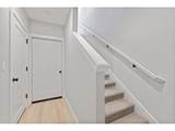 22415 Pine St - Photo 4