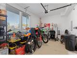 22415 Pine St - Photo 41