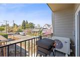 22415 Pine St - Photo 42