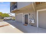 22415 Pine St - Photo 43