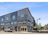 22415 Pine St - Photo 44