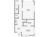 22415 Pine St - Photo 45