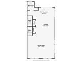 22415 Pine St - Photo 46