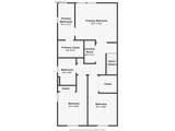 22415 Pine St - Photo 47
