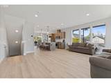 22415 Pine St - Photo 5