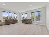 22415 Pine St - Photo 6