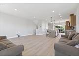 22415 Pine St - Photo 7