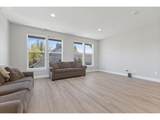 22415 Pine St - Photo 8