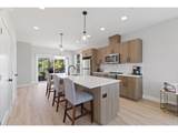 22415 Pine St - Photo 9