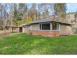 1444 Main Ave - Photo 1