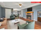 1444 Main Ave - Photo 10