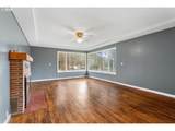 1444 Main Ave - Photo 11
