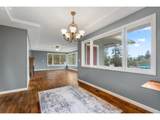 1444 Main Ave - Photo 12