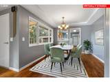 1444 Main Ave - Photo 13