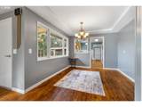 1444 Main Ave - Photo 14