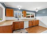 1444 Main Ave - Photo 15