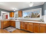 1444 Main Ave - Photo 16