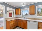 1444 Main Ave - Photo 17