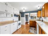 1444 Main Ave - Photo 18
