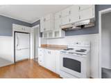 1444 Main Ave - Photo 19