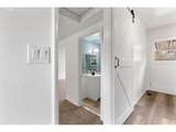 1444 Main Ave - Photo 20