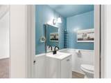 1444 Main Ave - Photo 21