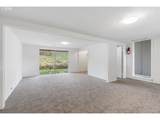 1444 Main Ave - Photo 22