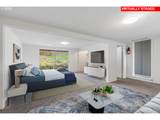 1444 Main Ave - Photo 23