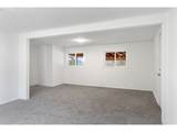 1444 Main Ave - Photo 24