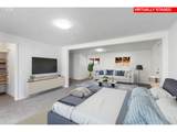 1444 Main Ave - Photo 25