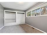1444 Main Ave - Photo 26