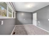 1444 Main Ave - Photo 27
