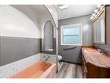 1444 Main Ave - Photo 28