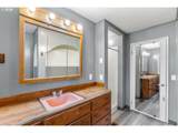 1444 Main Ave - Photo 29