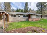 1444 Main Ave - Photo 3