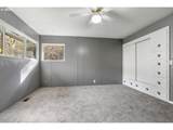 1444 Main Ave - Photo 30