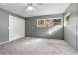1444 Main Ave - Photo 31
