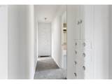 1444 Main Ave - Photo 32