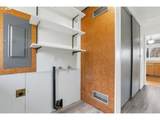 1444 Main Ave - Photo 33