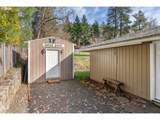 1444 Main Ave - Photo 34