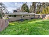 1444 Main Ave - Photo 35