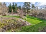 1444 Main Ave - Photo 36