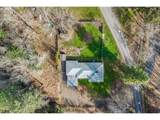 1444 Main Ave - Photo 37