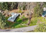 1444 Main Ave - Photo 38