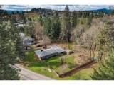 1444 Main Ave - Photo 39