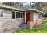 1444 Main Ave - Photo 4