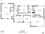 1444 Main Ave - Photo 42